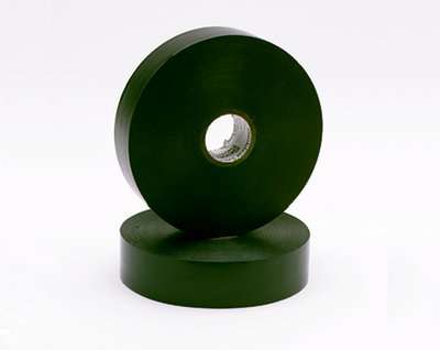 aaaa